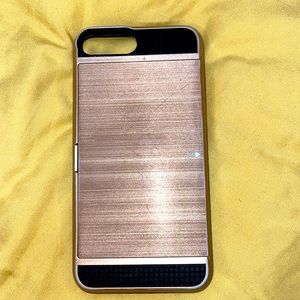 iPhone 8 Plus phone case